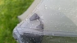 Tarptent StratoSpire 1 -Cozy Camp Shop 20170410 173406