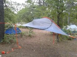 Tentsile Flite+ Tree Tent -Cozy Camp Shop 20170520 172659