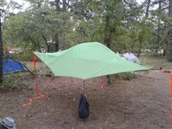 Tentsile Flite+ Tree Tent -Cozy Camp Shop 20170520 173444
