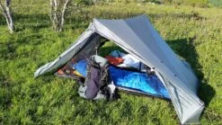 Tarptent StratoSpire 1 -Cozy Camp Shop 20170602 190051