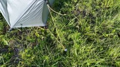 Tarptent StratoSpire 1 -Cozy Camp Shop 20170602 190058