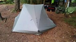 Tarptent StratoSpire 1 -Cozy Camp Shop 20170821 194207