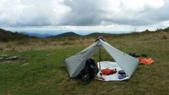 Tarptent StratoSpire 1 -Cozy Camp Shop 20170915 122421