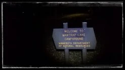 Ledlenser MH2 -Cozy Camp Shop 20171025 195653 01