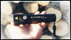 Ledlenser MT10 -Cozy Camp Shop 20171119 153422 01