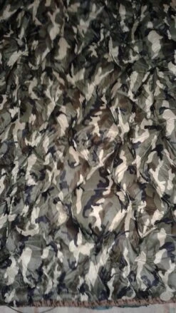 Loco Libre Gear Carolina Reaper 30° -Cozy Camp Shop 20171121 171609 1