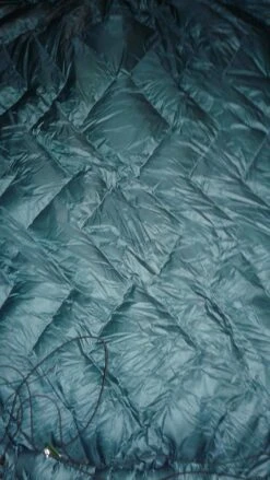 Loco Libre Gear Carolina Reaper 30° -Cozy Camp Shop 20171121 171640 1