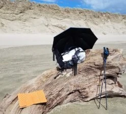 Therm-a-Rest Z-Seat -Cozy Camp Shop 20171205 164154