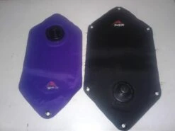 MSR Dromedary Bags -Cozy Camp Shop 20171212 162053