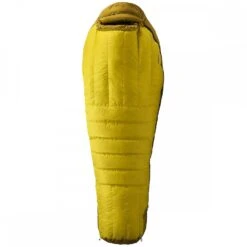 Marmot Col MemBrain -Cozy Camp Shop 2017347 731 main