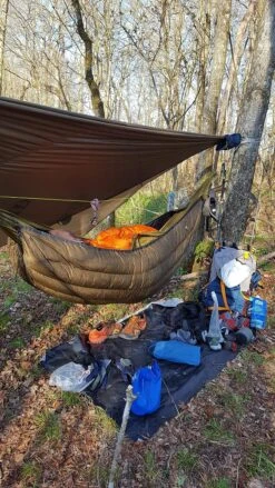 Hammock Gear Premium Incubator 20° -Cozy Camp Shop 20180417 082147