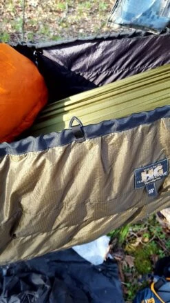 Hammock Gear Premium Incubator 20° -Cozy Camp Shop 20180417 082205