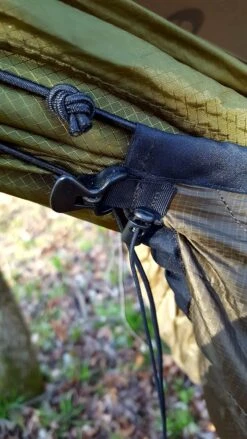 Hammock Gear Premium Incubator 20° -Cozy Camp Shop 20180417 082259