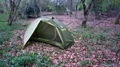 Marmot Tungsten 1P -Cozy Camp Shop 20180421 201833small