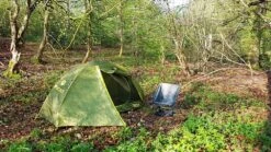 Marmot Tungsten 1P -Cozy Camp Shop 20180422 081130small