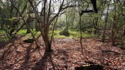 Marmot Tungsten 1P -Cozy Camp Shop 20180422 085438small