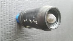 Evernew Water Carry -Cozy Camp Shop 20180513 113637