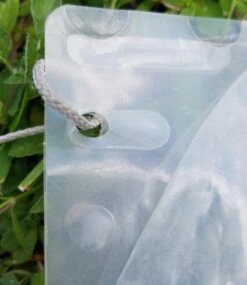 Evernew Water Carry -Cozy Camp Shop 20180629 142000