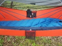 REI Quarter Dome Air Hammock -Cozy Camp Shop 20180814 163418