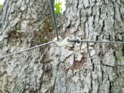 REI Quarter Dome Air Hammock -Cozy Camp Shop 20180831 074826