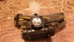 Fenix HL21 -Cozy Camp Shop 20180921 235647