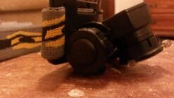 Fenix HL21 -Cozy Camp Shop 20180921 235848 1