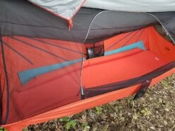 REI Quarter Dome Air Hammock -Cozy Camp Shop 20181007 090759