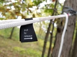 REI Quarter Dome Air Hammock -Cozy Camp Shop 20181007 091027