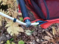 REI Quarter Dome Air Hammock -Cozy Camp Shop 20181007 091057