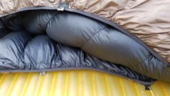 Katabatic Gear Alsek -Cozy Camp Shop 20190222 100134