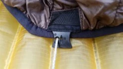 Katabatic Gear Alsek -Cozy Camp Shop 20190222 100147