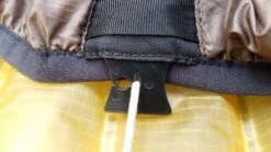 Katabatic Gear Alsek -Cozy Camp Shop 20190222 100200