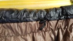 Katabatic Gear Alsek -Cozy Camp Shop 20190222 100308