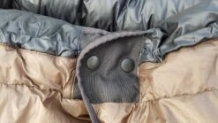 Katabatic Gear Alsek -Cozy Camp Shop 20190222 100342