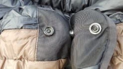 Katabatic Gear Alsek -Cozy Camp Shop 20190222 100354