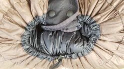 Katabatic Gear Alsek -Cozy Camp Shop 20190222 100422