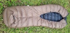 Katabatic Gear Alsek -Cozy Camp Shop 20190222 100600