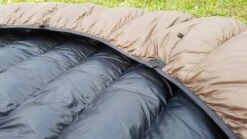 Katabatic Gear Alsek -Cozy Camp Shop 20190222 100628