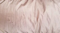 Katabatic Gear Alsek -Cozy Camp Shop 20190222 100754