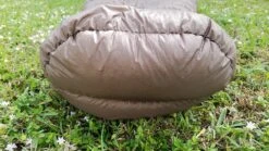 Katabatic Gear Alsek -Cozy Camp Shop 20190222 100849