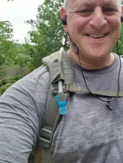 Hydrapak Shape-Shift 3L -Cozy Camp Shop 20190504 123808