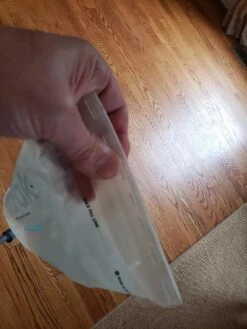 Hydrapak Shape-Shift 3L -Cozy Camp Shop 20190518 081827