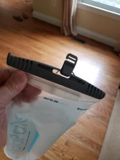 Hydrapak Shape-Shift 3L -Cozy Camp Shop 20190518 081850