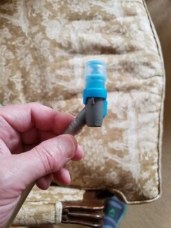 Hydrapak Shape-Shift 3L -Cozy Camp Shop 20190518 081926