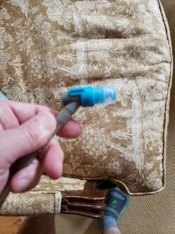 Hydrapak Shape-Shift 3L -Cozy Camp Shop 20190518 081930