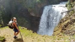 Therm-a-Rest Z-Seat -Cozy Camp Shop 20190625 111525