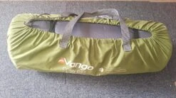 Vango Comfort 7.5 Single -Cozy Camp Shop 20191103 155641 resized
