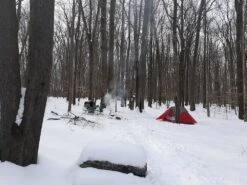 Outdoor Vitals Dominion 2P -Cozy Camp Shop 20200216 155858