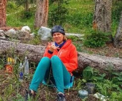 Therm-a-Rest Z-Seat -Cozy Camp Shop 20200806 190000