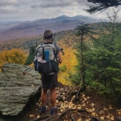 Therm-a-Rest Z-Seat -Cozy Camp Shop 20200929 082757 02